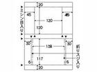CJ593�@CD�P�[�X���[�x���@100�}�C