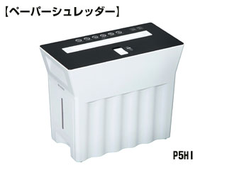 P5HI/�u���b�N