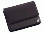 VGP-CKTZ3/B type T�p�@VAIO Smart Protection���ڃL�������O�P�[�X