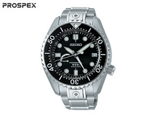 【クリックで詳細表示】SEIKO/セイコー SBDB001 【送料無料】 ※納期にお時間がかかります