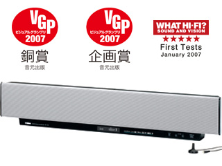 YSP-1100-S�i�V���o�[�j �y���[�J�[�Đ��i�z�䐔����I�y����������萔�������I�z