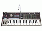 micro KORG [MK1]�@�y���������z