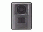 VL-V564-K �J���[�J�������֎q�@ �y����������萔�������̈��S���i�z