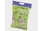 ��1�ʂ́APanasonic/�p�i�\�j�b�N *TK40101P   �ł��B