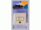 WS3002WP