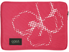 G1162�iPINK/�s���N�j�@DIP/�f�B�b�v�@�x�[�V�b�N�X���[�u10.2�C���`