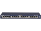 1ʂ́ANETGAER/lbgMAEC^[iVi GS116200JPS   łB