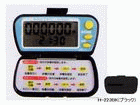 H-223BK(�u���b�N)���C�t�E�H�[�J�[