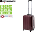 85-75163 �}�X�L�����[ (���C��) �yS�T�C�Y�z