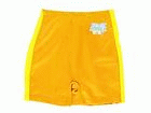 250144-ORG(�I�����W)  �x�r�[�����E�p���c(100cm)