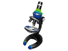 STV-250M BG�i�u���[�O���[���j�@�y31Do�Nature ������ STV-250M �z�y�h�E�E�l�C�`���[�z