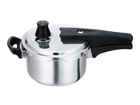 ���^ ���͓�i18cm�E2.5���j/601780 �yWchef�z