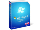 FQC-05376 Windows 7 Professional SP1 ���{���