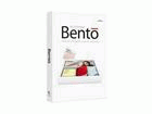 Bento �t�@�~���[�p�b�N