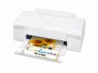 PX-V780 �J�����I�E�v�����^