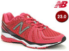 M/W890 ���y�� �����j���O�V���[�Y�I
