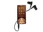 NW-A845-T�i�u���E���j�@WALKMAN/�E�H�[�N�}���@�y����������萔�������I�z