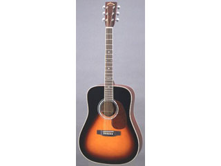 �y1�{����I53��OFF!�z AD-65 Brown Sunburst �y����������萔�������̈��S���i�z