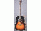 �y1�{����I53��OFF!�z AD-65 Brown Sunburst �y����������萔�������̈��S���i�z