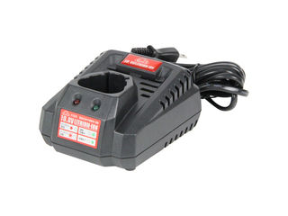 【クリックで詳細表示】10.8V30分充電器 SGCH108V-30