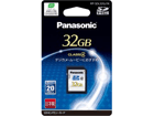 RP-SDL32GJ1K 32GB SDHC�������[�J�[�h
