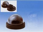 TR843CD �y�����d�l�z���掿�J���[�h�[���J����