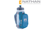 4823NT-TEL Quickdraw�@With Square Poket �g���C�������j���O �y650ml�z (�e�B�[��)