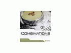 ORIGIN SERIES 14 COMBINATIONS / REASON REFILL