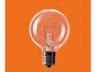 GC110V40W50E17 �i�N���A�^�C�v�j[40�`]