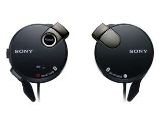 【クリックでお店のこの商品のページへ】SONY/ソニー DR-BT140Q-B(ブラック)