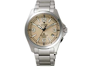 PMD56-2865�@�yPROMASTER�z �y����������萔�������̈��S���i�z