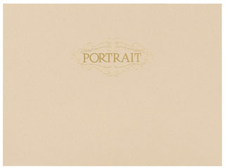 【クリックで詳細表示】HAKUBA/ハクバ M65-A4DY 普通台紙 No.65 Vカット A4 D 1面(角) ヨコ