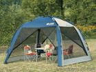 71457580 UV�N�C�b�N�X�N���[��3027FR-H