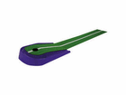 �y��l�C�I�zGV-0131 �S���t �}�b�g Fujita�}�b�g1.5�y���c�v���ďC�z