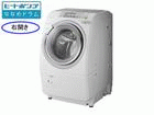 �y����������萔�������I�zNA-VR1200R-S�N���X�^���V���o�[(�E�J��)