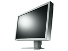 S2402W-HGY FlexScan S2402W-H�@61cm (24.1) �^�J���[�t�����j�^�[