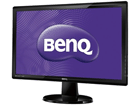 5ʂ́ABenQ/xL[ GW2255   łB