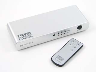 EG-HDMI301 �����X�l�C���i�I�y����������萔�������I�z