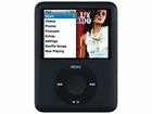 MB261J/A iPodnano 8GB BL
