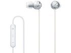 DR-EX43IP-W�i�}�[�K���b�g�z���C�g�j�@Jienne/�W�F���k