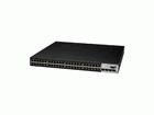 SF-0444G