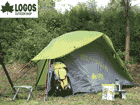 LOG71801729�P �c�[�����O�h�[���G�A��-Z