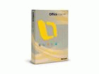 Office 2008 for Mac �ʏ��