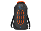 aquapac 778 25L Noatak Wet & Drybag�i25L �m�A�^�b�N �E�F�b�g���h���C�o�b�O�j�yaquapack�z