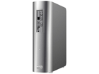 WDBAAJ0015HSL-JESN MY BOOK STUDIO USB 2.0/Firewire 800�@1.5TB