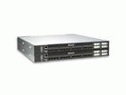 SB5600Q-08A�@SANbox5600�t�@�C�o�`���l���X�^�b�J�u���X�C�b�`