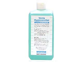 【クリックで詳細表示】ベンタ 660784 VENTA ハイジェン液