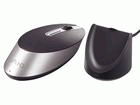 VGP-BMS77 Bluetooth ���[�U�[�}�E�X