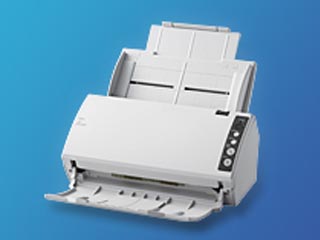 FI-6110 �J���[�X�L���i