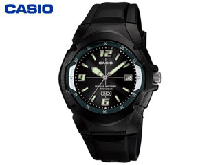 【クリックで詳細表示】MW-600F-1AJF 【スタンダード】【アナログ】【MENS/メンズ】